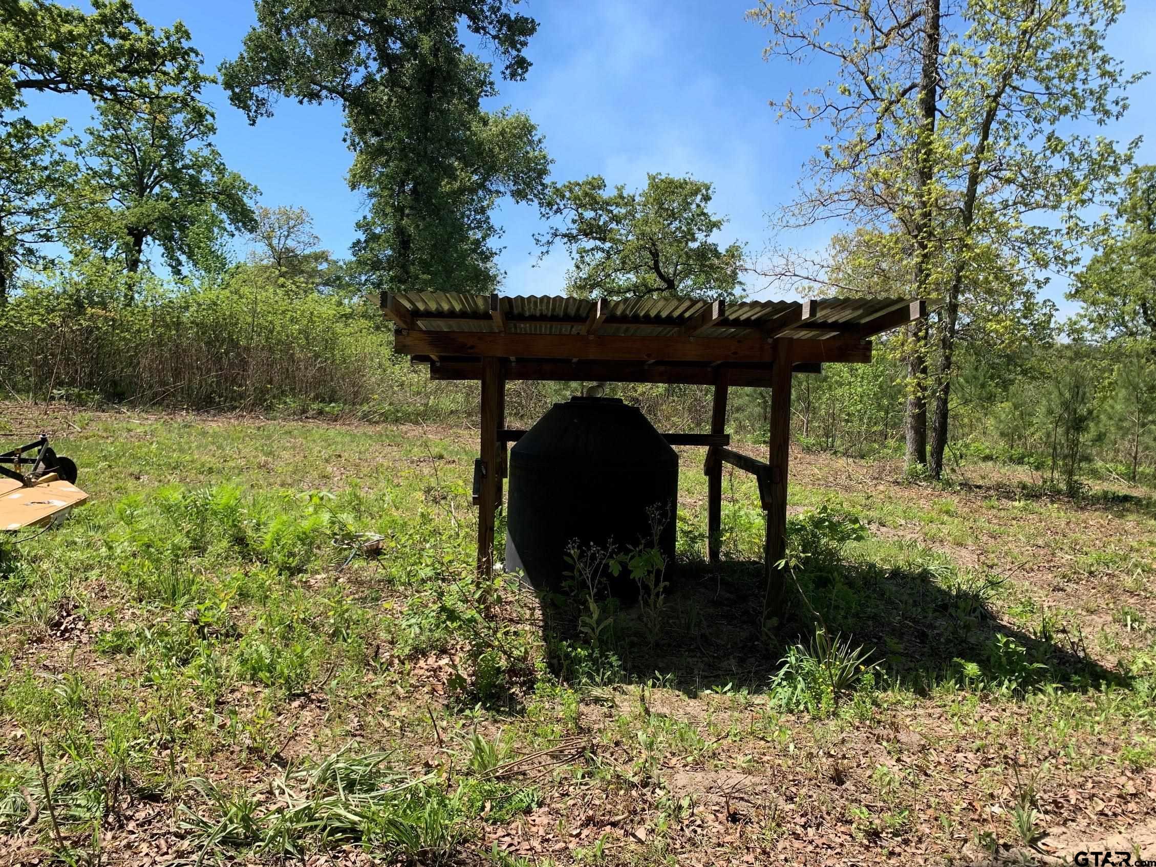 Tbd Fm 3506 Property Photo 25