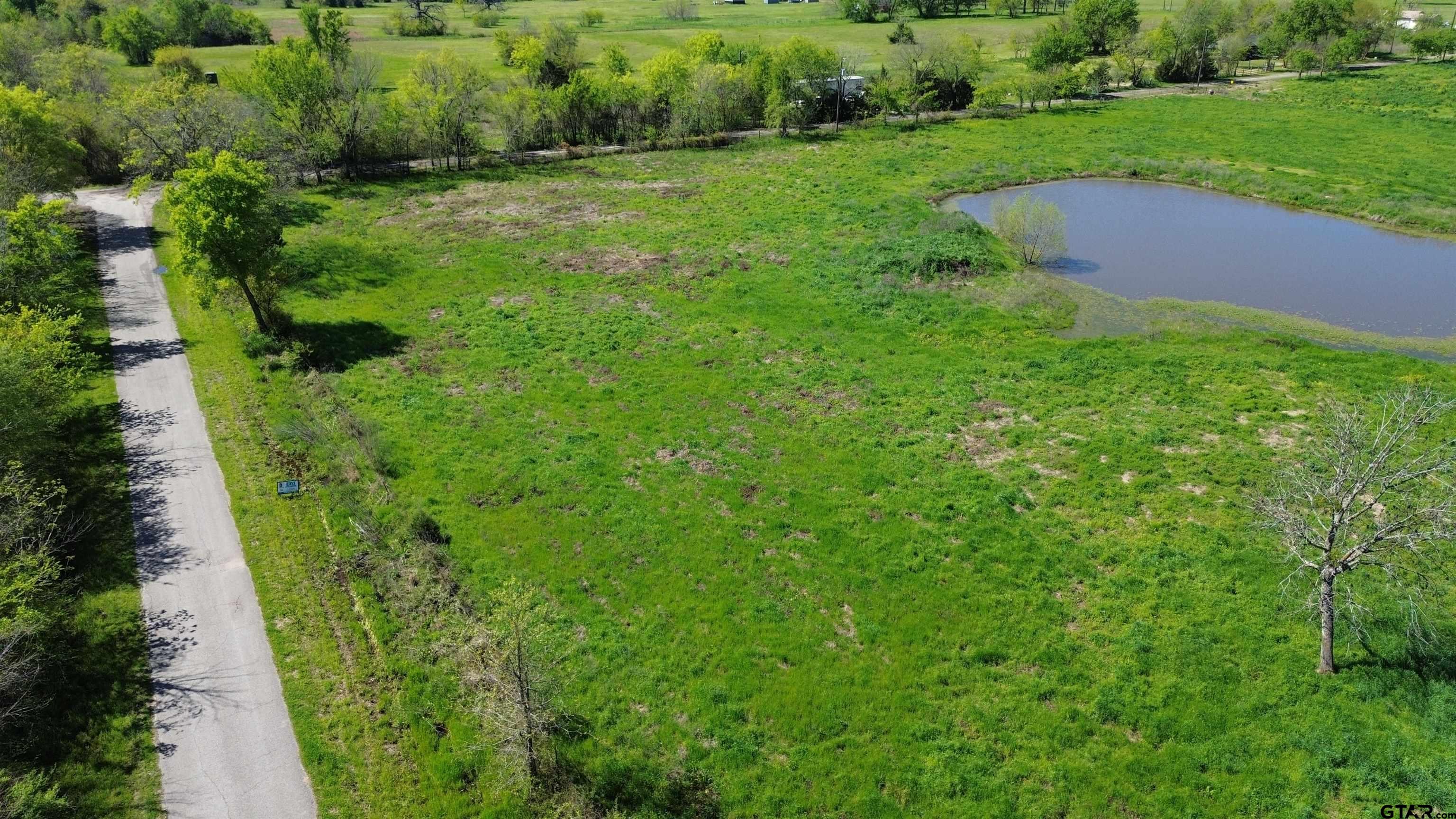 Lot 4 Rs County Road 3410 Property Photo 2