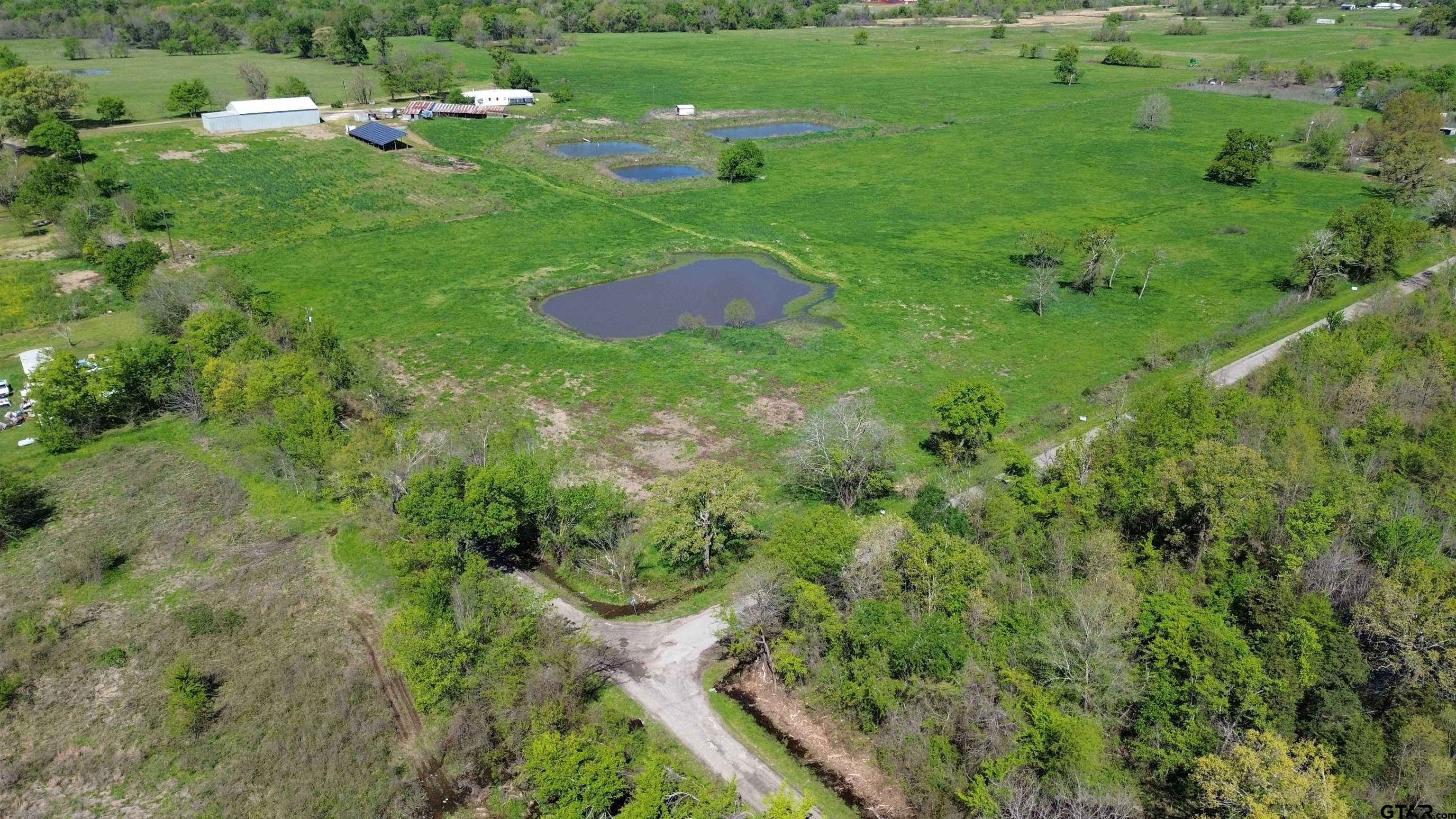 Lot 4 Rs County Road 3410 Property Photo 5
