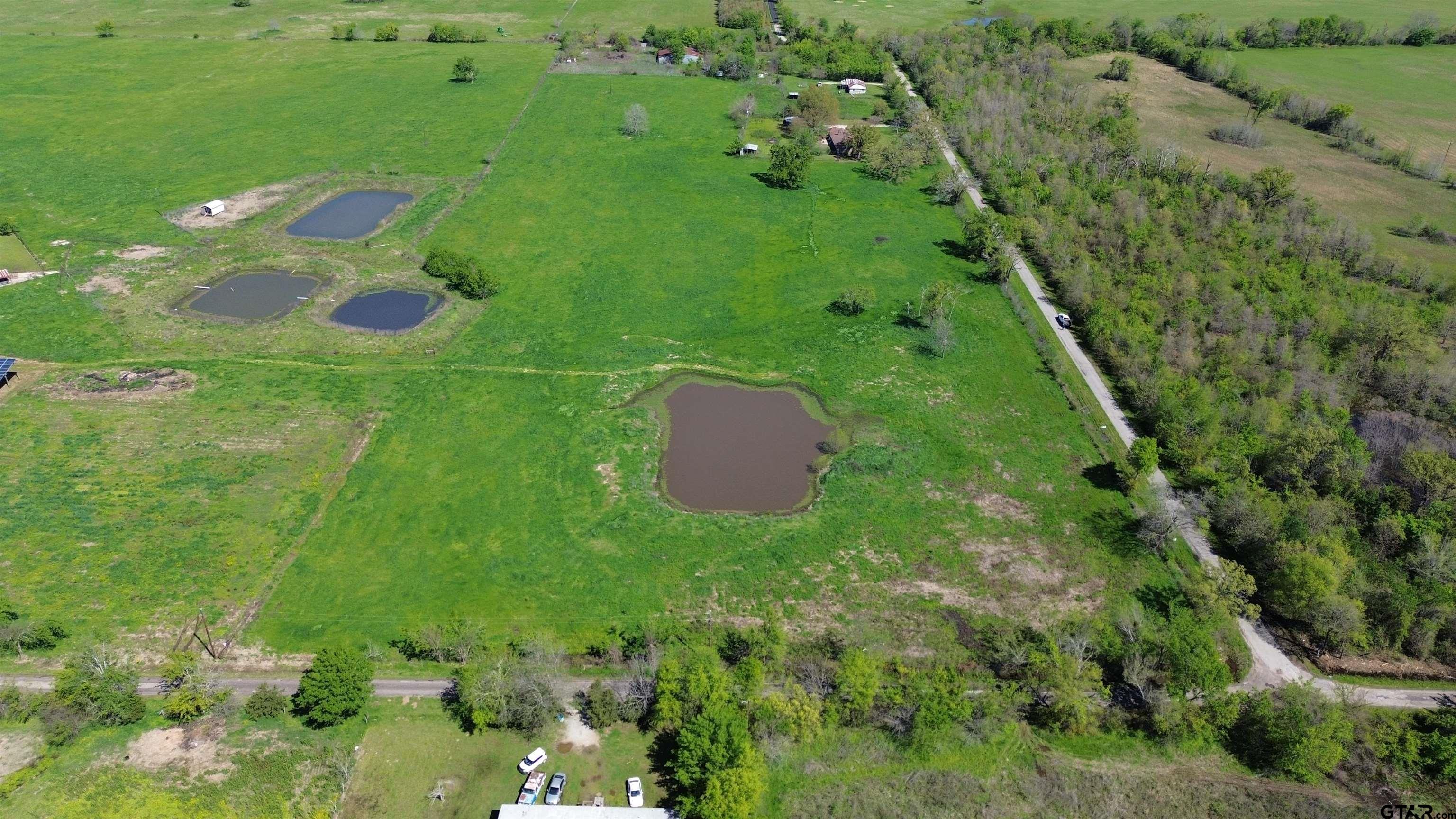 Lot 4 Rs County Road 3410 Property Photo 9
