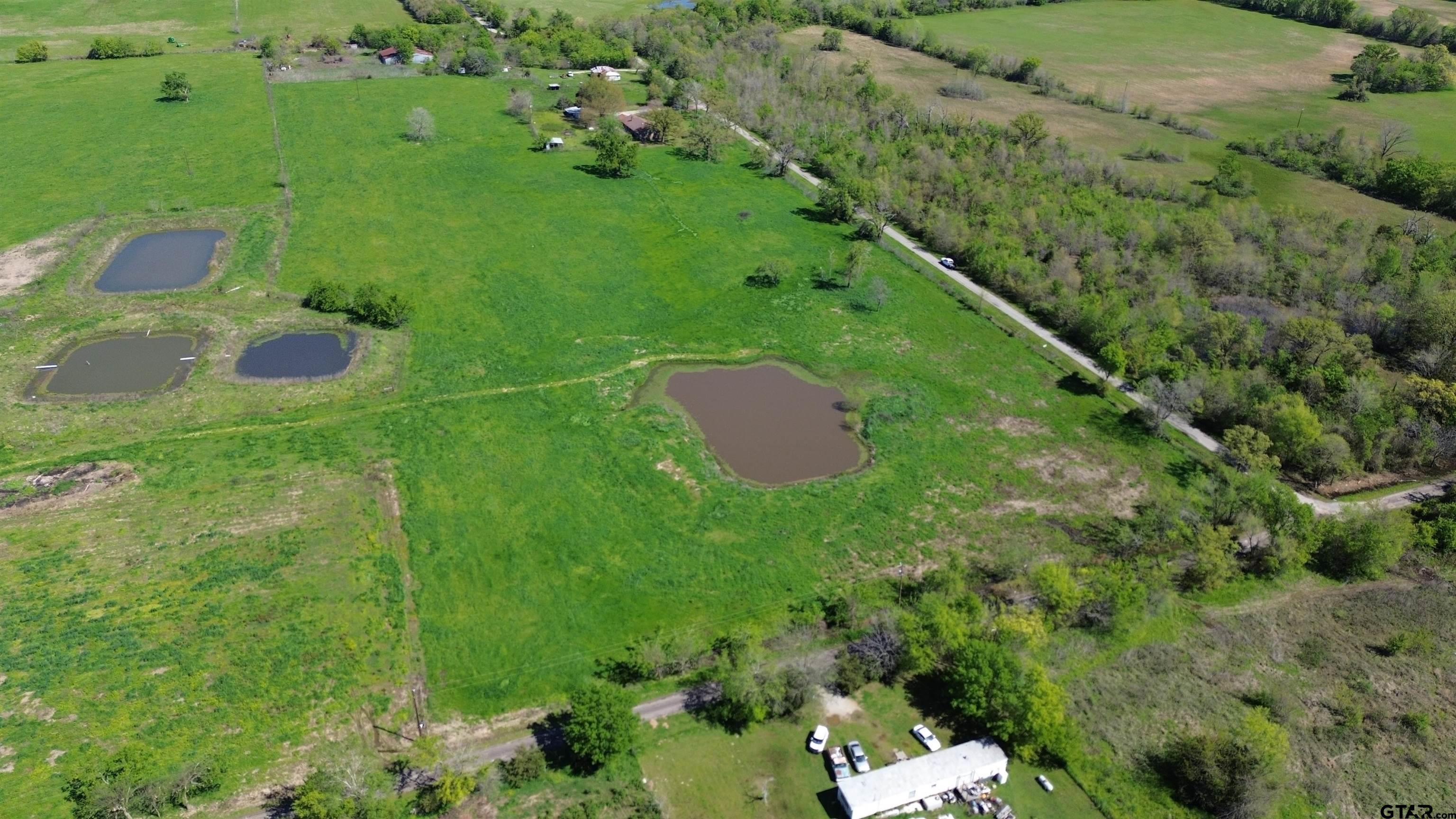 Lot 4 Rs County Road 3410 Property Photo 10