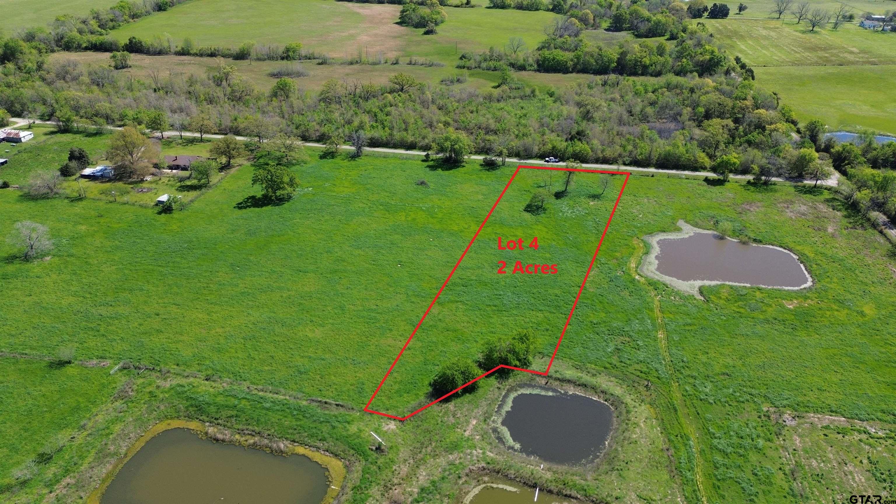 Lot 4 Rs County Road 3410 Property Photo 13