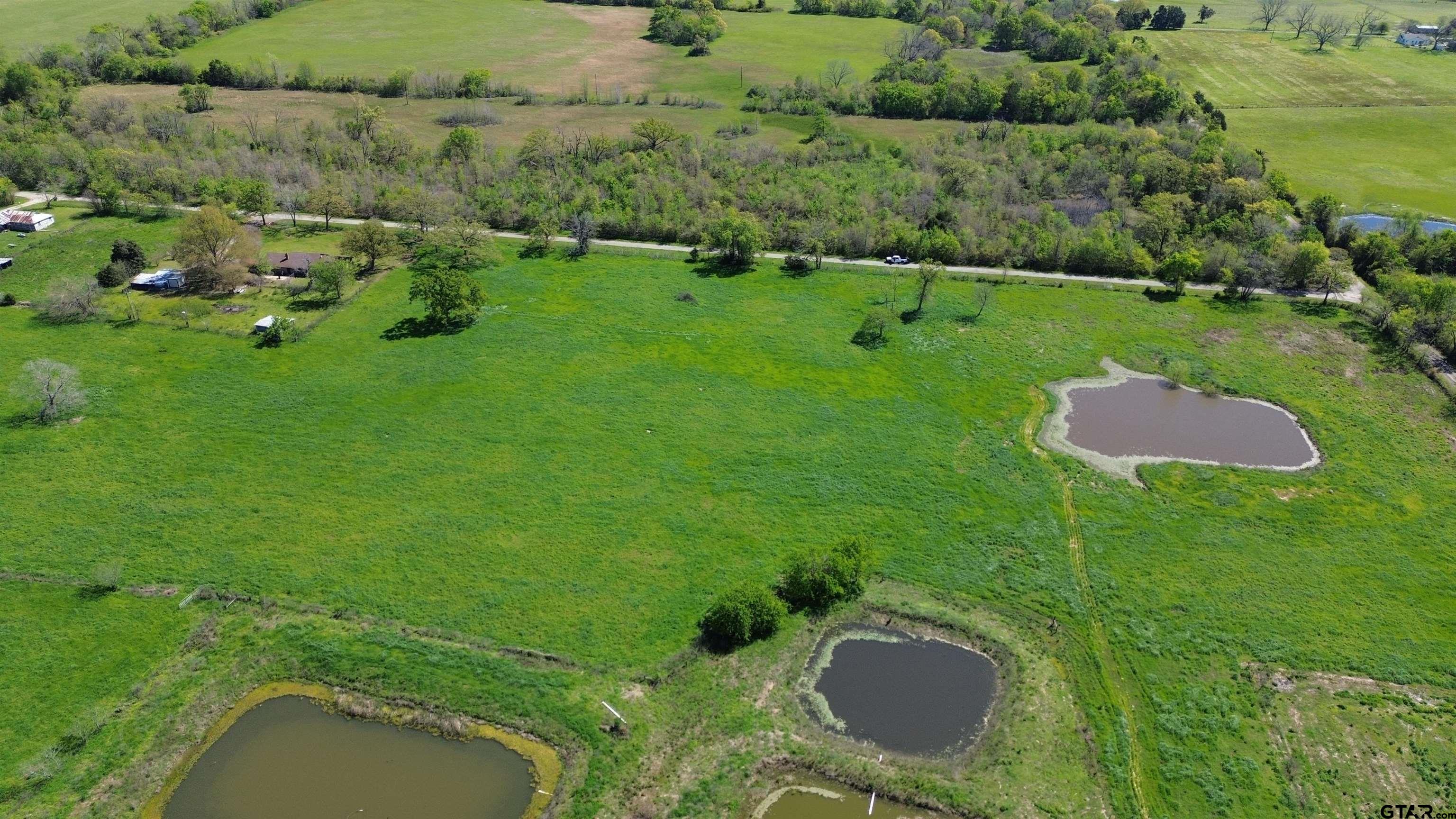 Lot 4 Rs County Road 3410 Property Photo 14