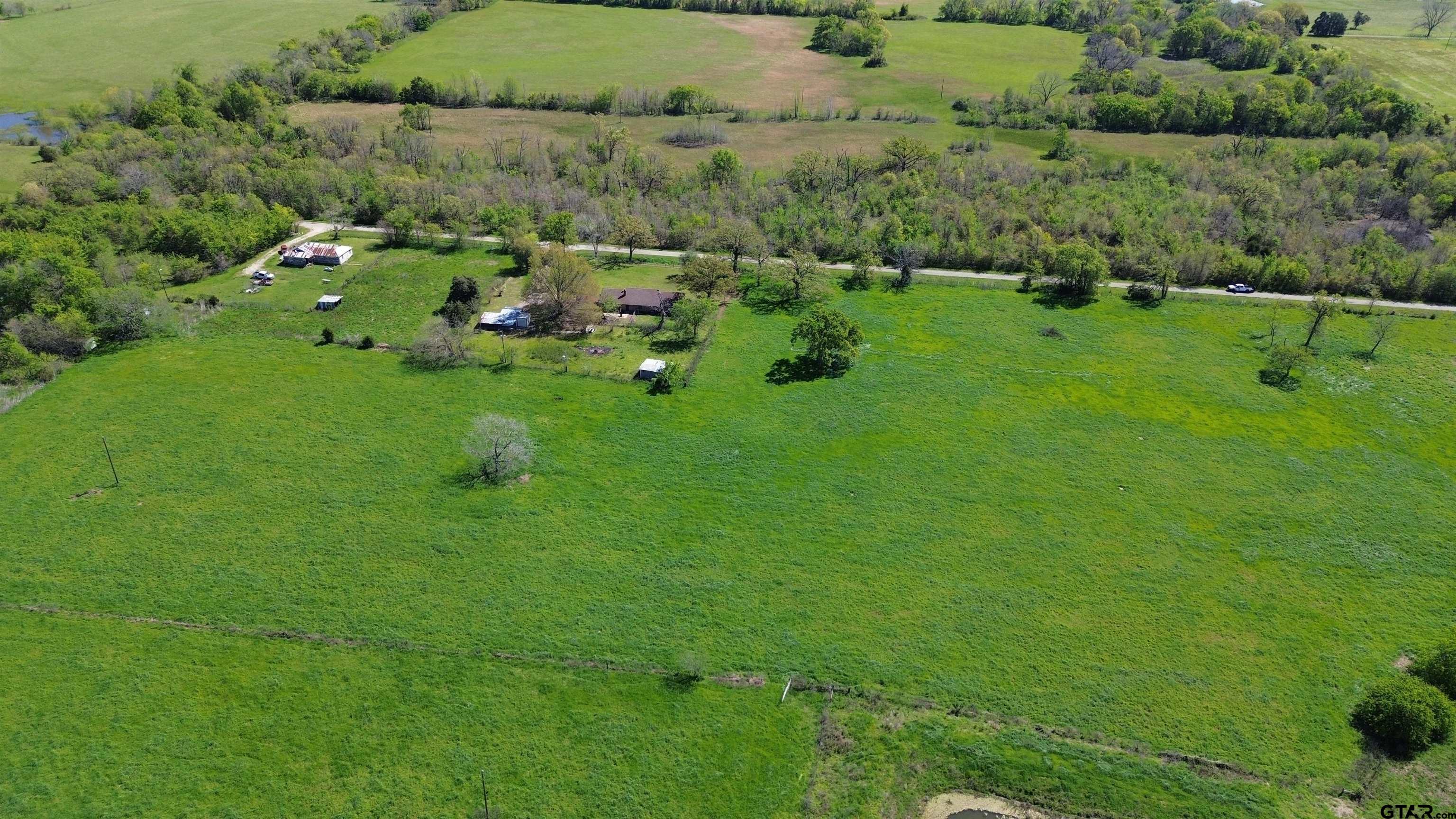Lot 4 Rs County Road 3410 Property Photo 15