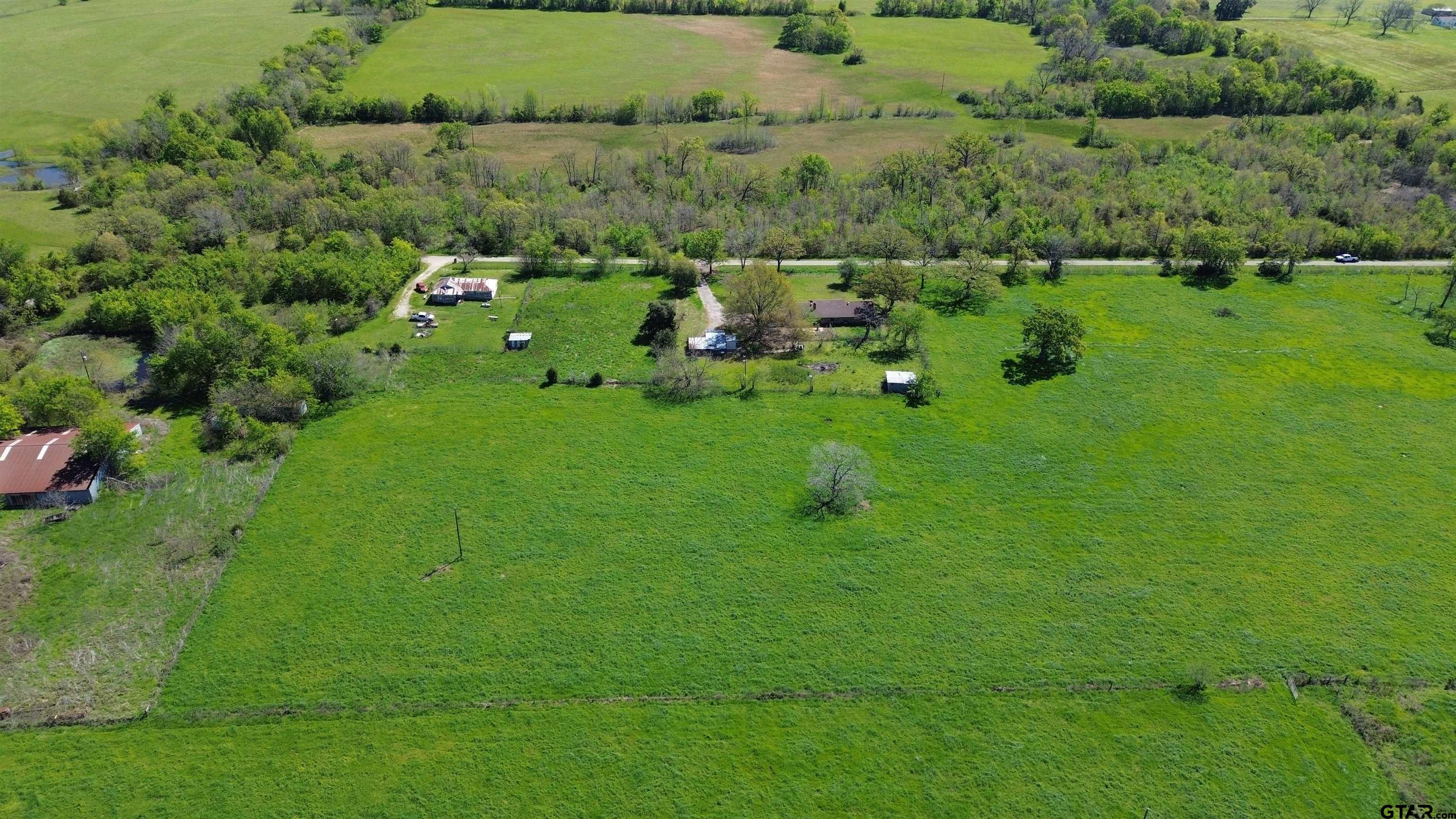 Lot 4 Rs County Road 3410 Property Photo 16