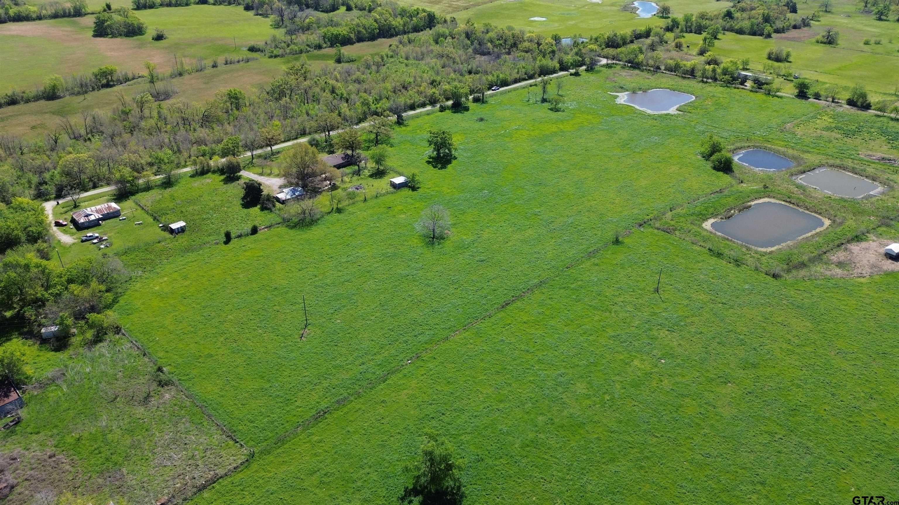 Lot 4 Rs County Road 3410 Property Photo 18