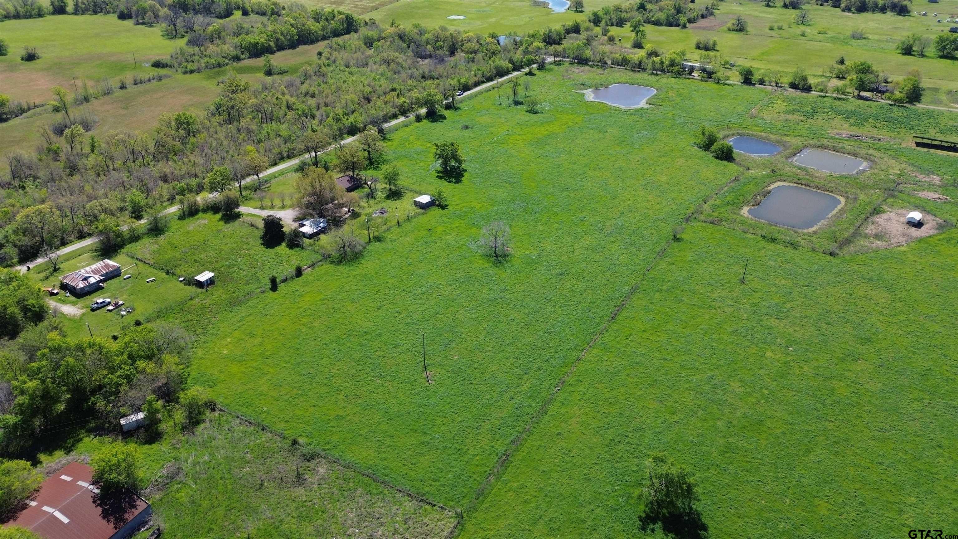 Lot 4 Rs County Road 3410 Property Photo 20