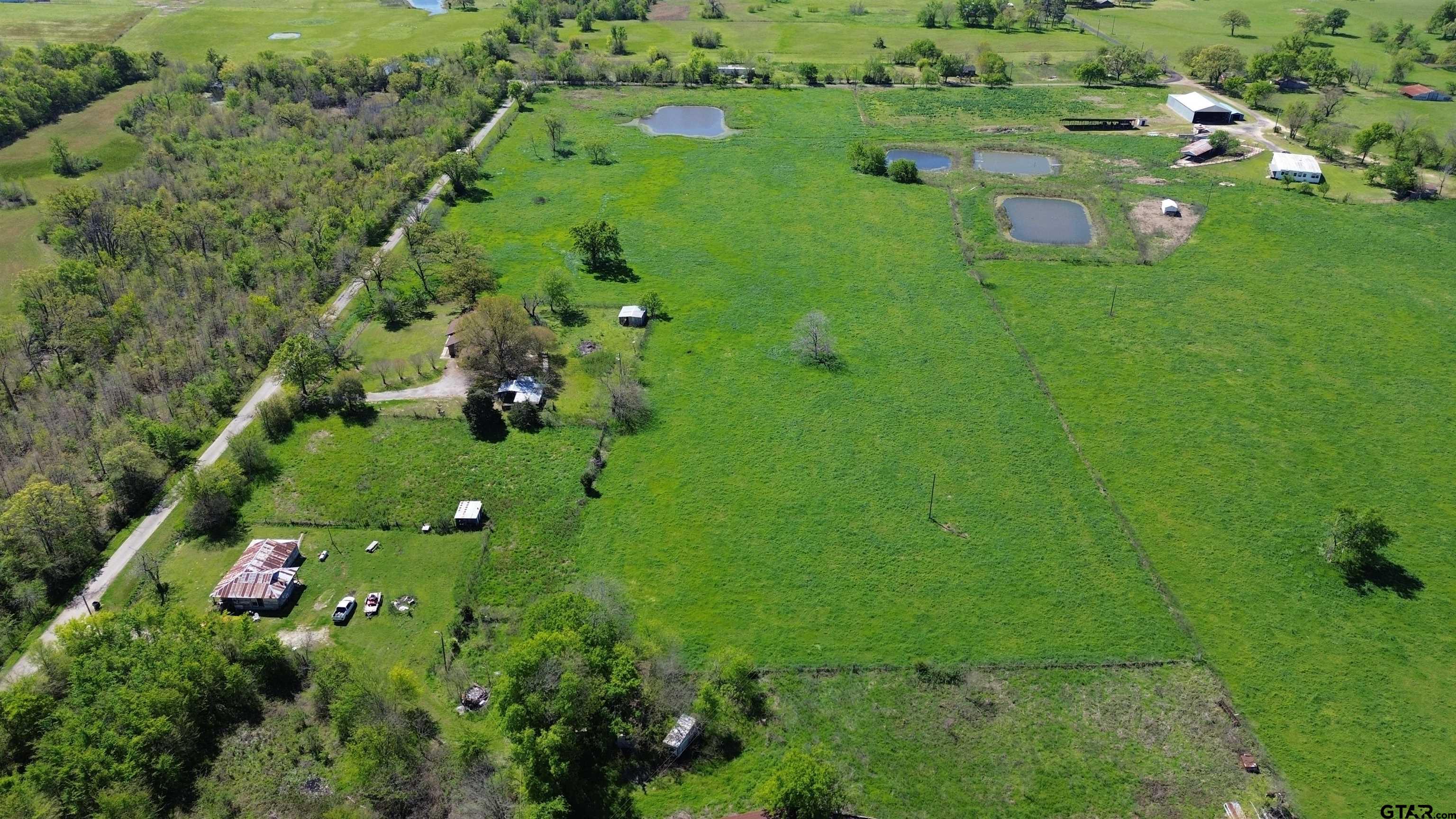 Lot 4 Rs County Road 3410 Property Photo 21