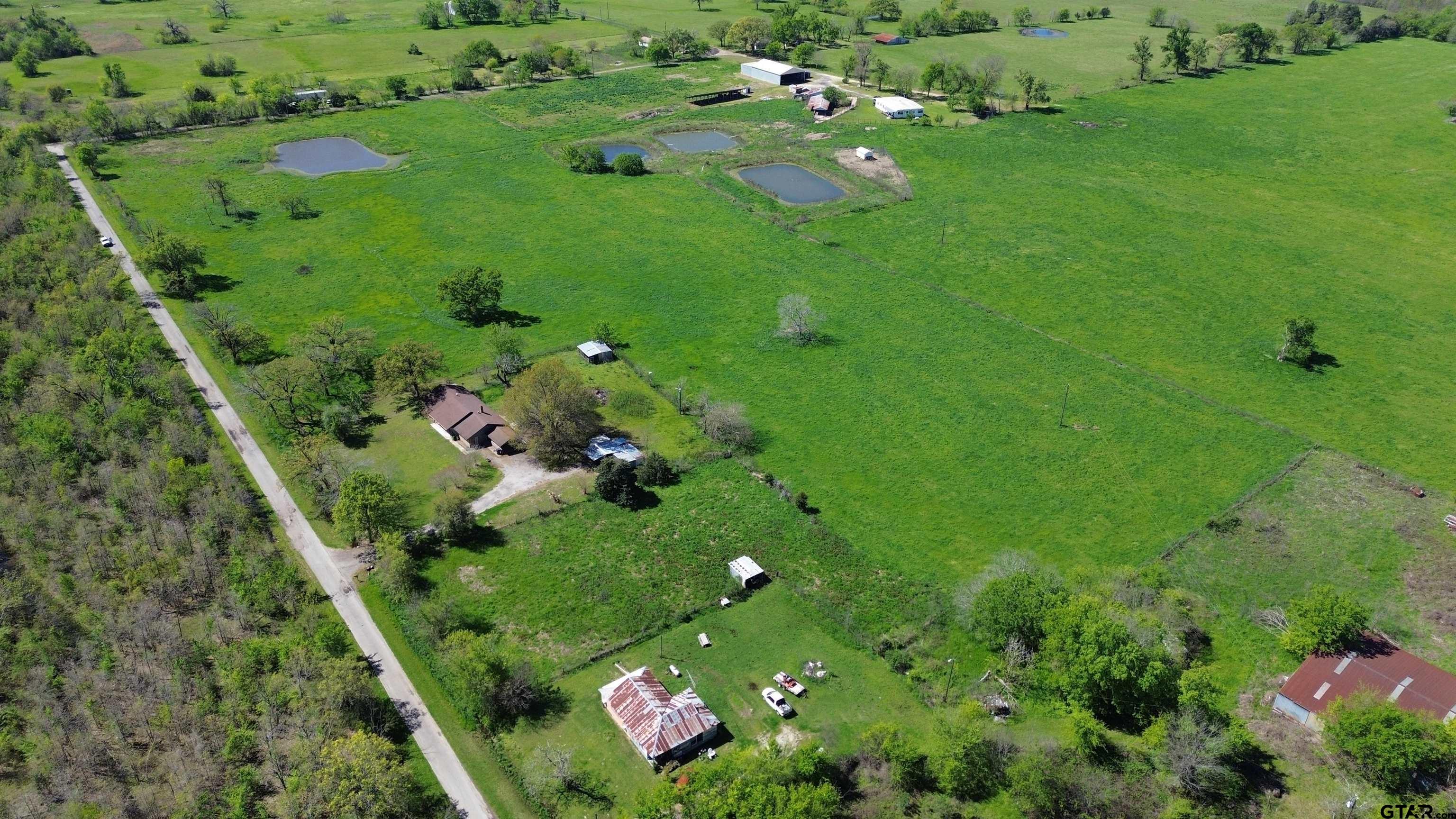 Lot 4 Rs County Road 3410 Property Photo 23