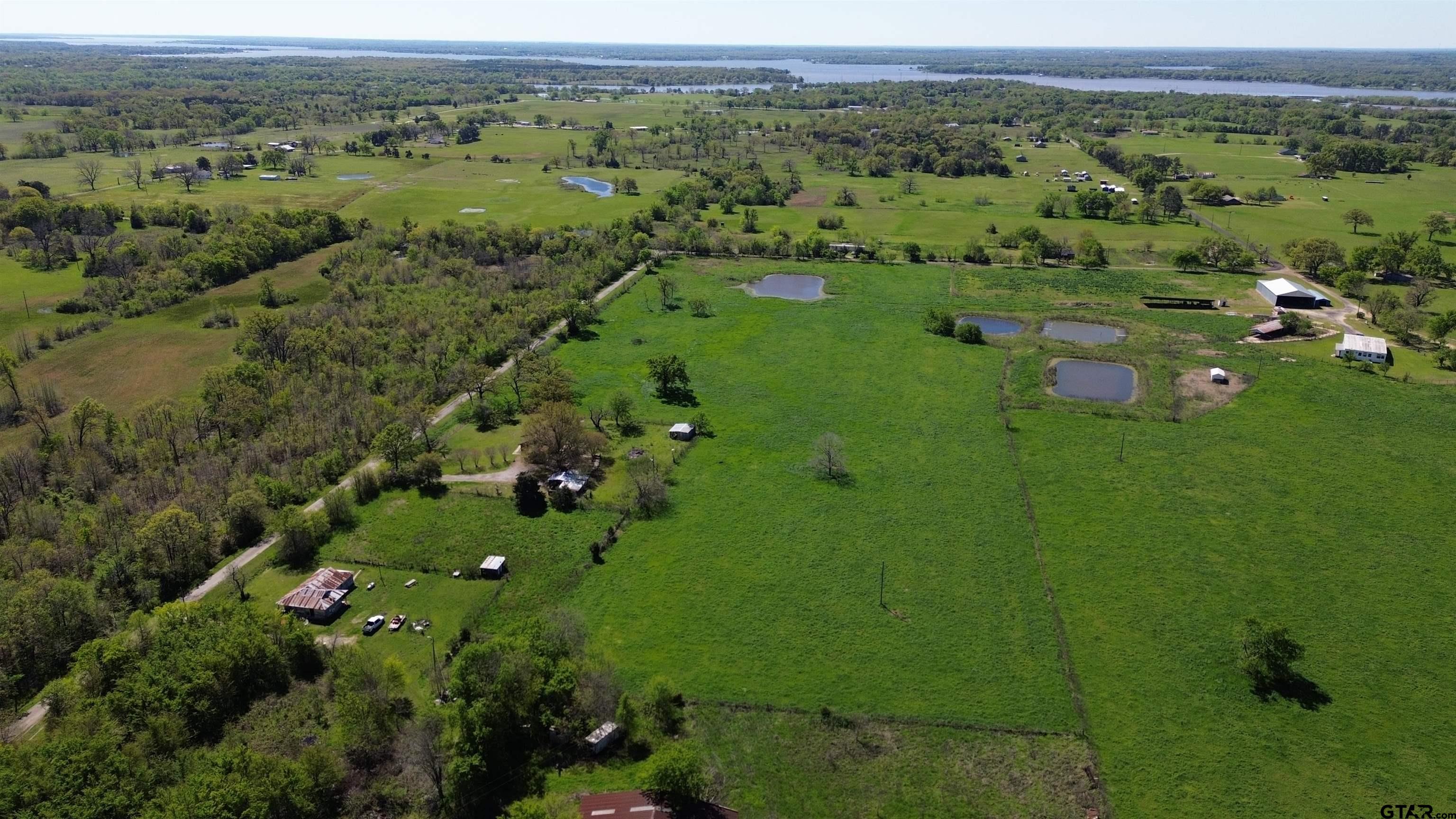 Lot 4 Rs County Road 3410 Property Photo 25