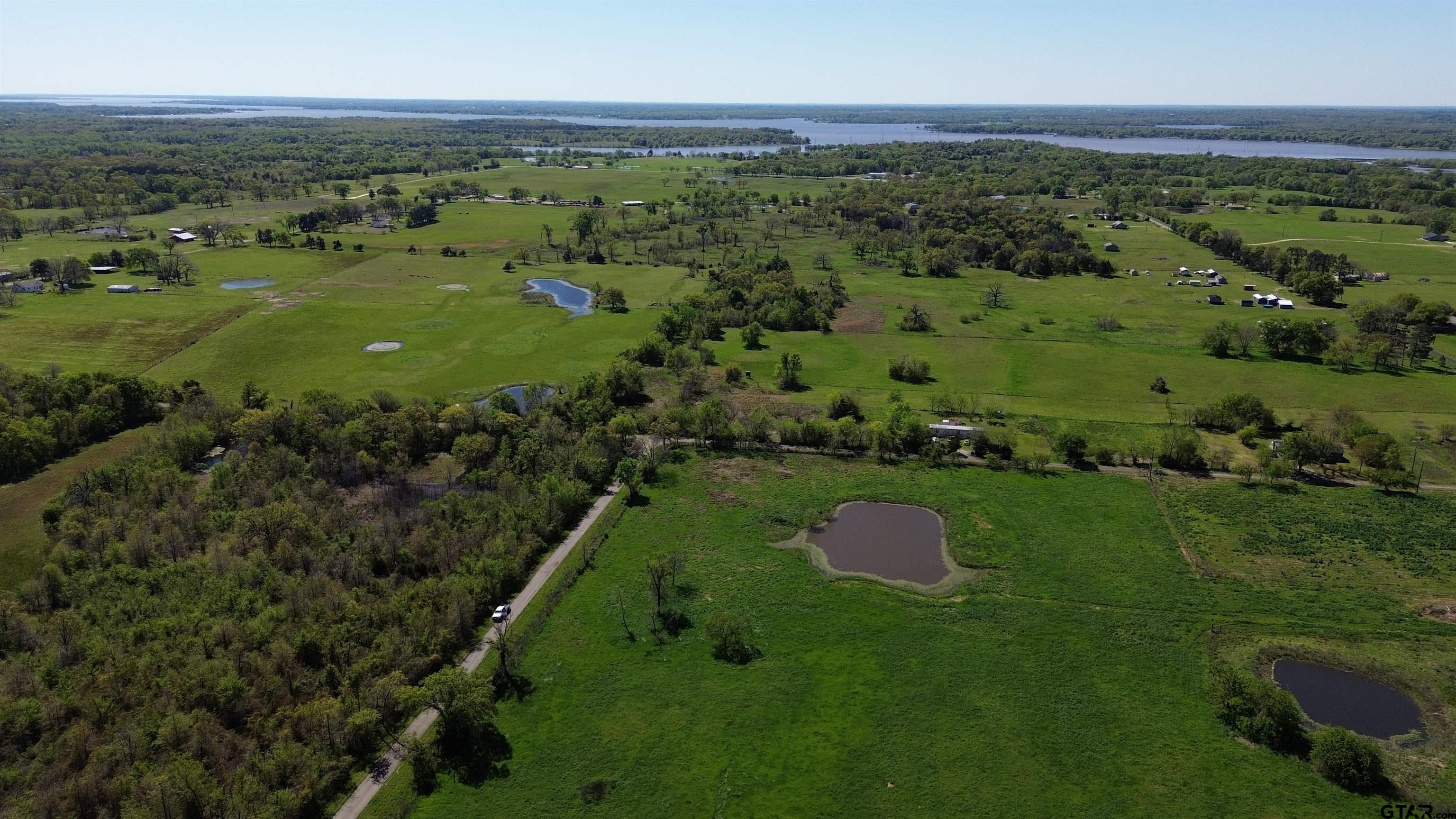 Lot 4 Rs County Road 3410 Property Photo 26
