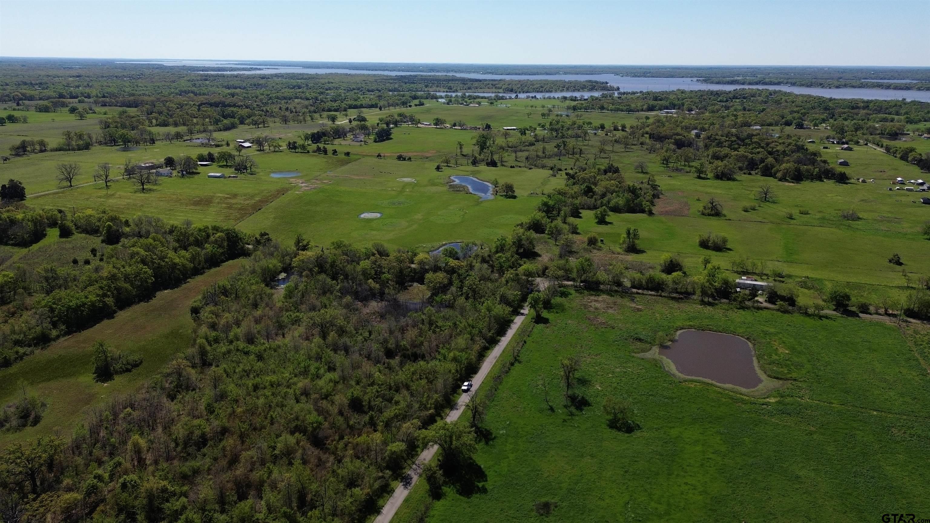 Lot 4 Rs County Road 3410 Property Photo 27
