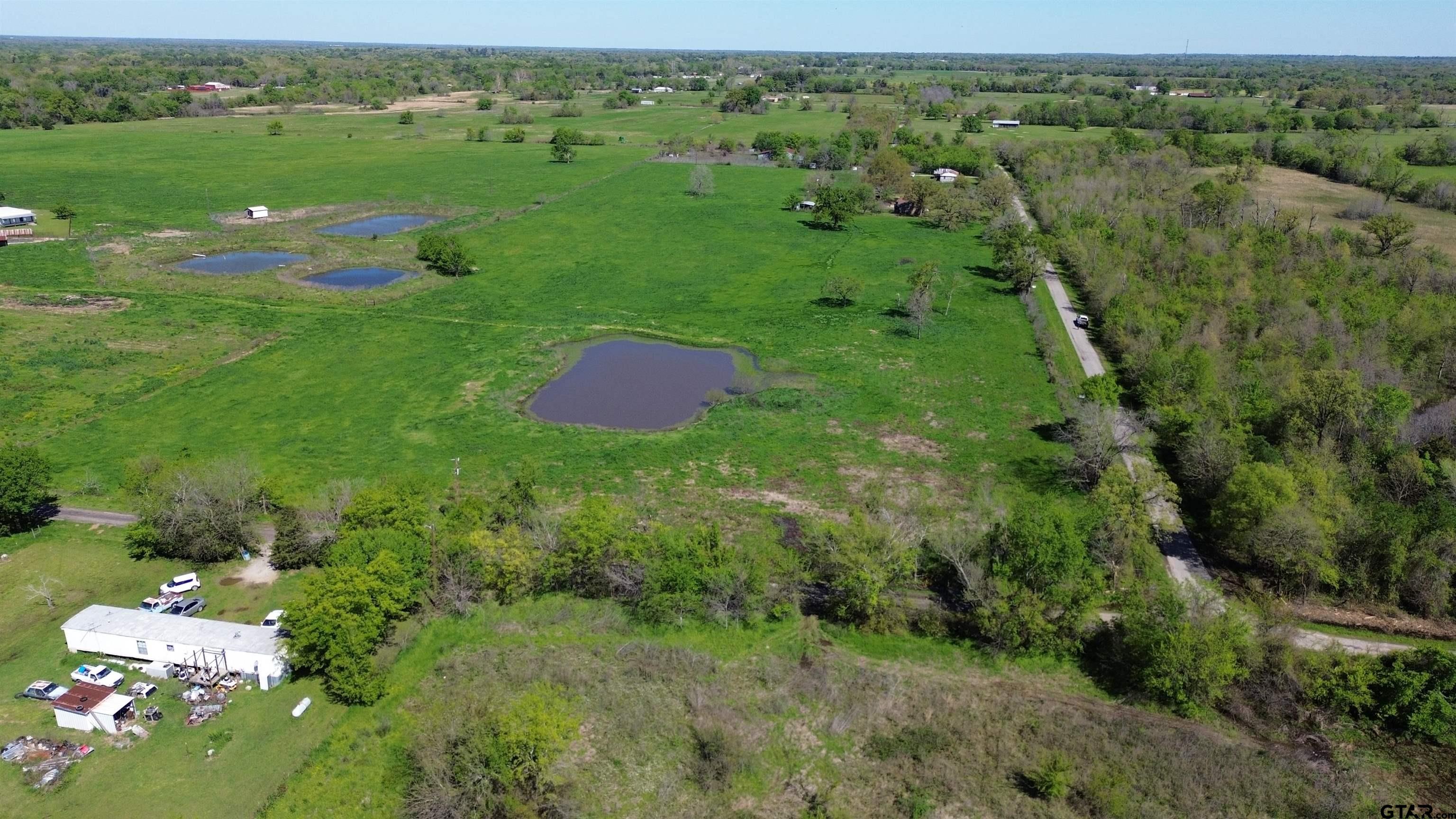 4.98 Acres Rs County Road 3410 Property Photo 7