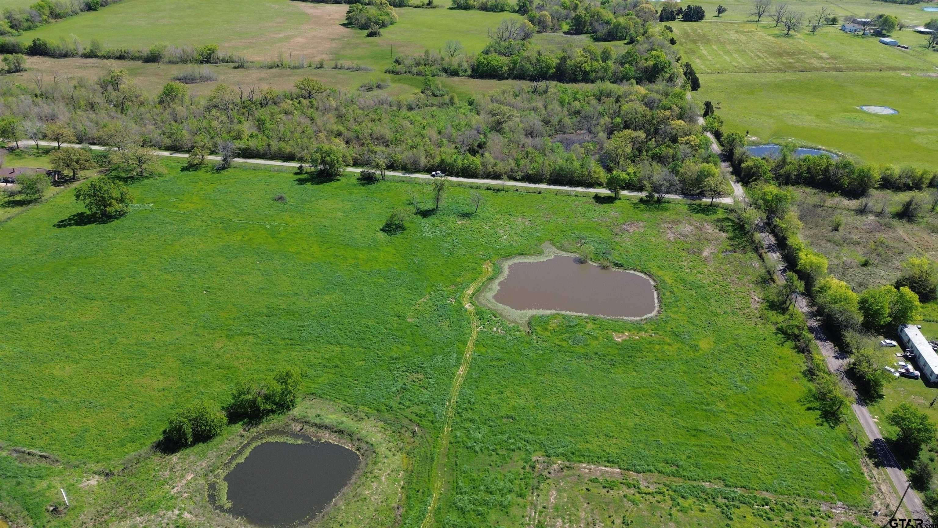 4.98 Acres Rs County Road 3410 Property Photo 12