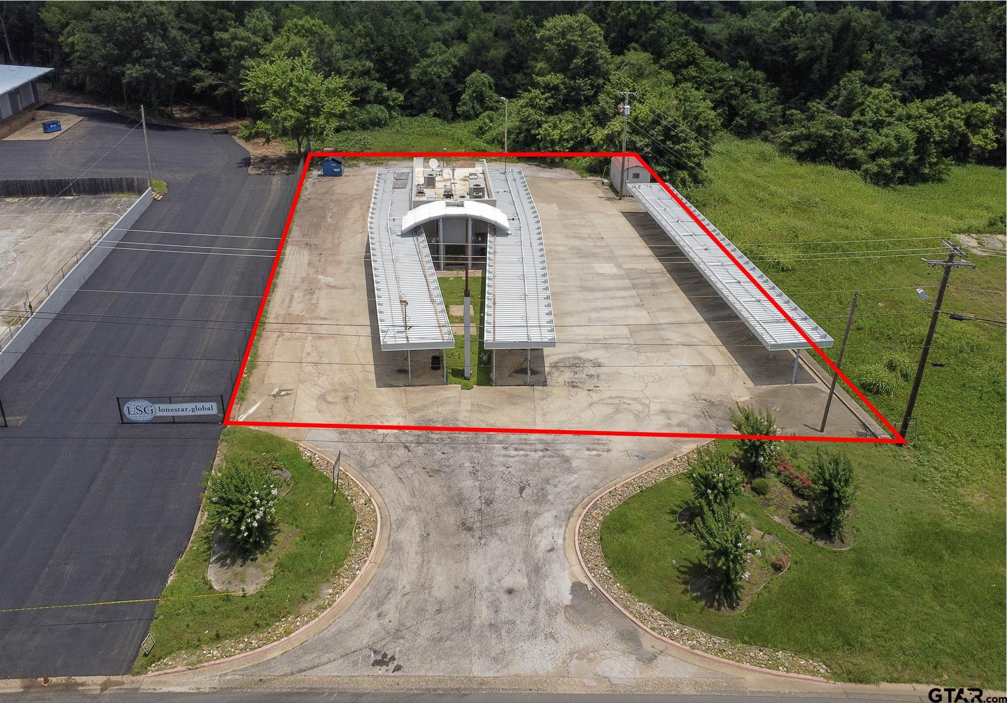 500 N Us 79 Property Photo 1