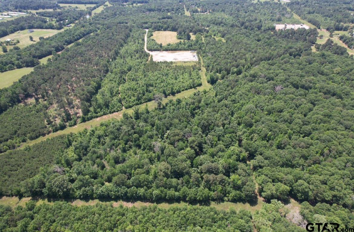 Tbd Cr 432 Property Photo 1