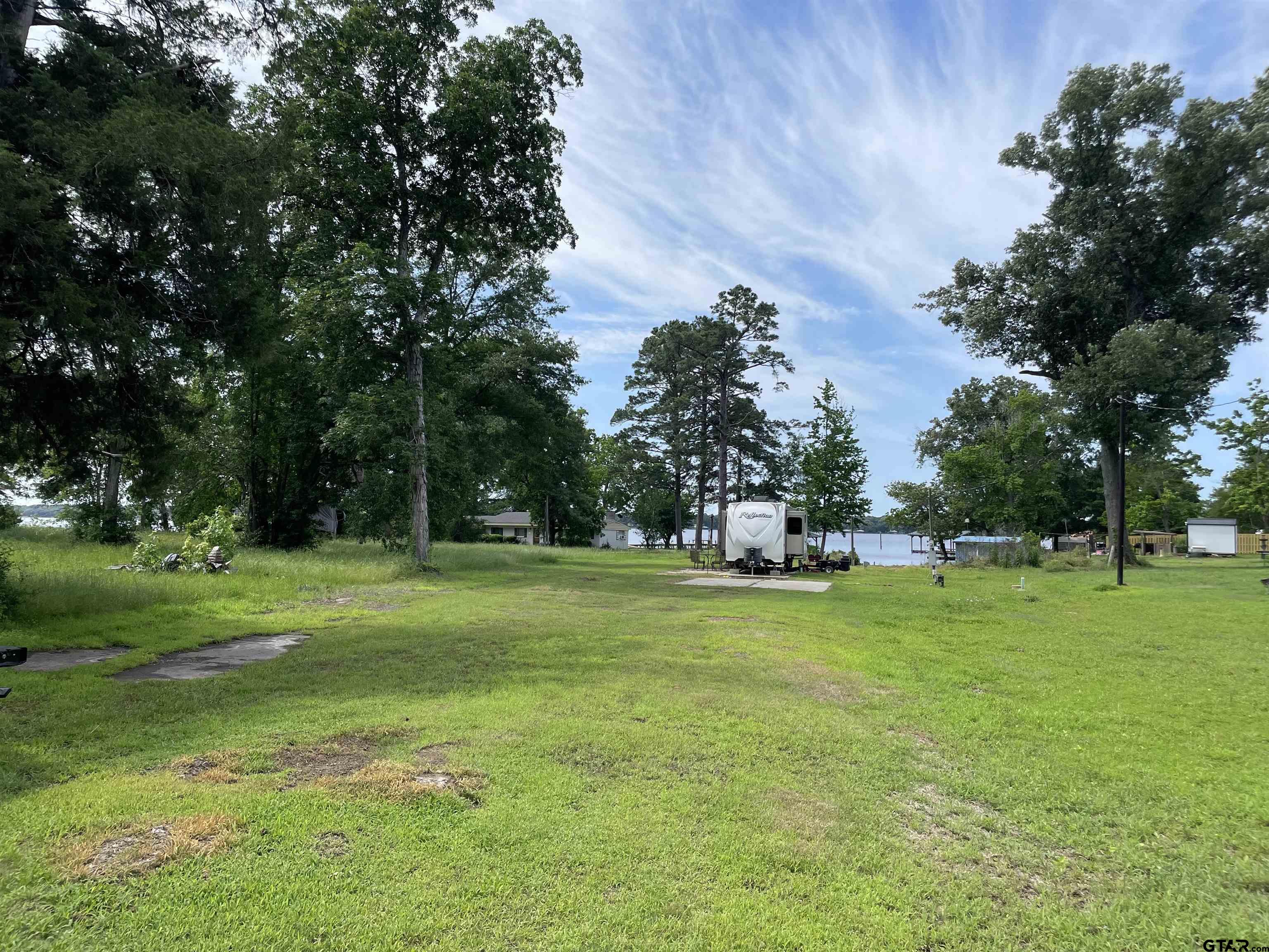 816 Cr 184 Property Photo 1