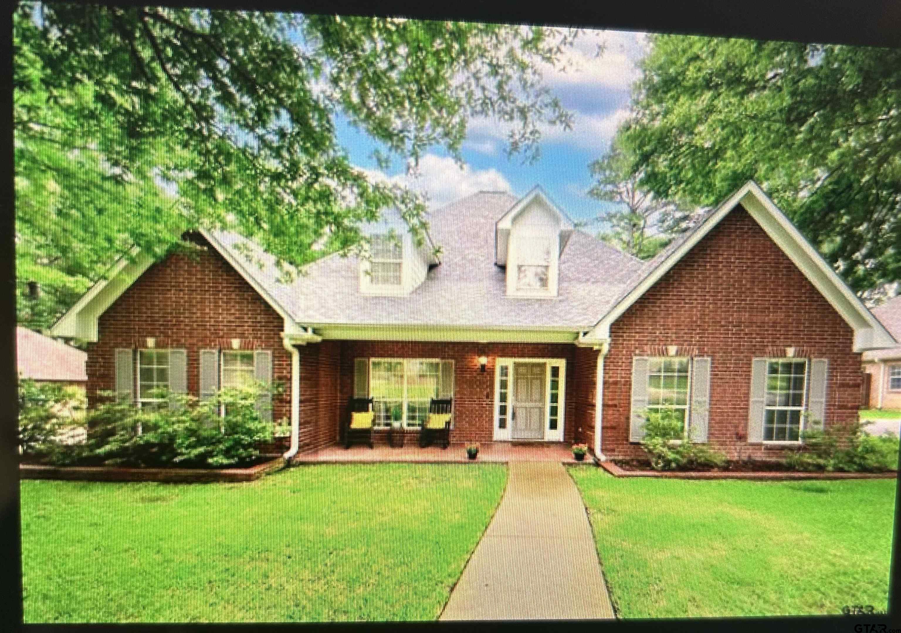 Picture of 4813 HALLYE LN