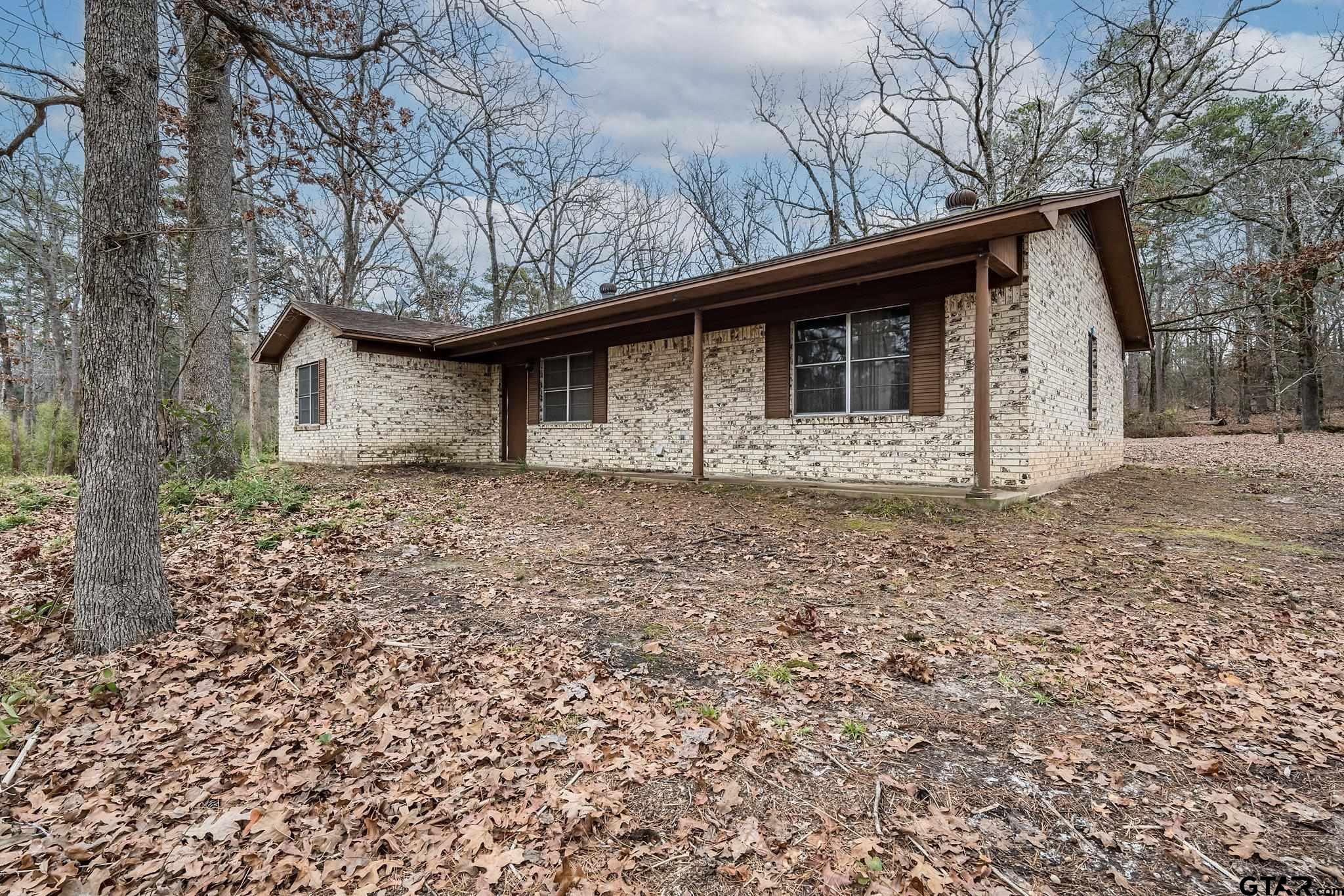 8442 N Fm 726 Property Photo