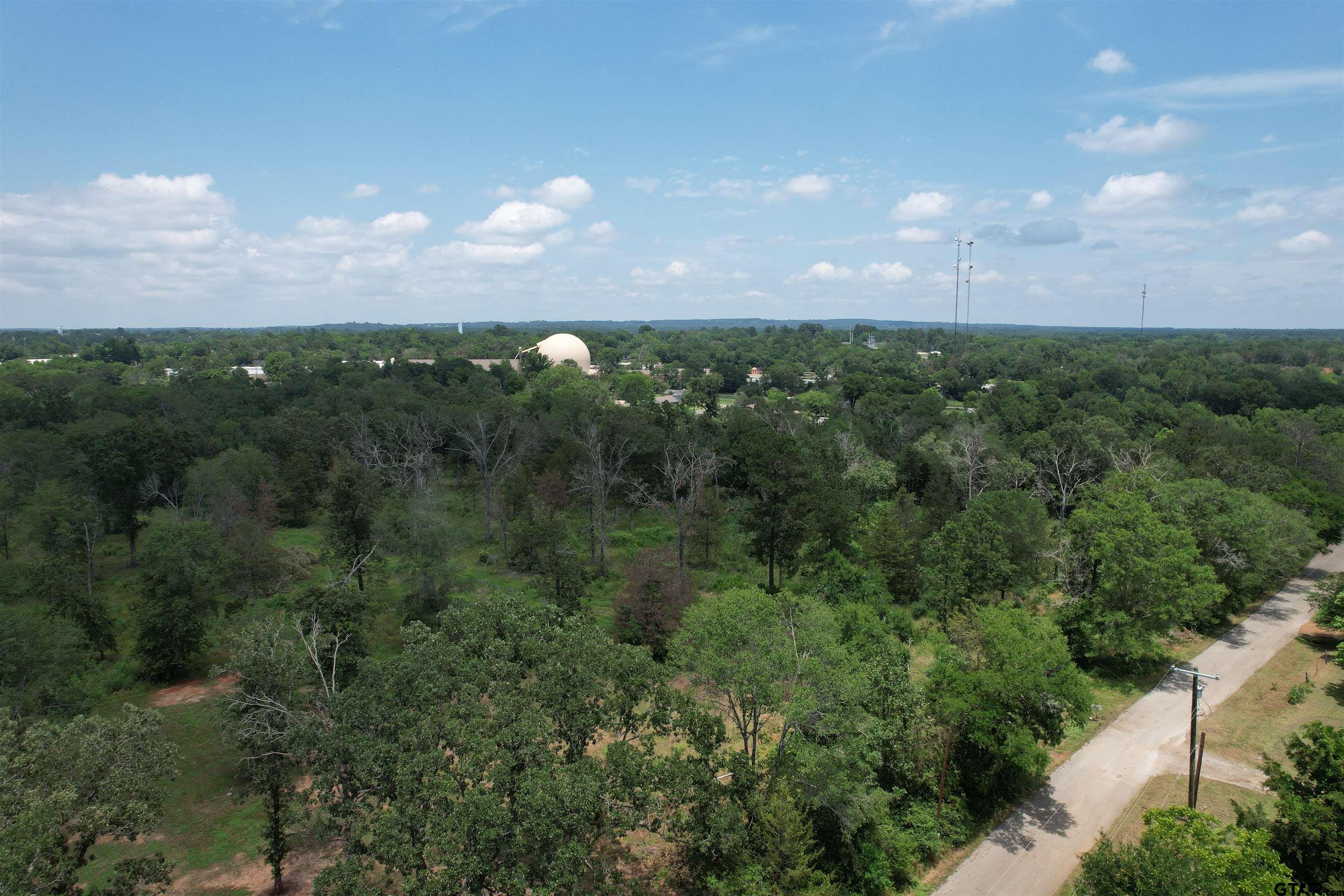 Tbd Jones Road Property Photo
