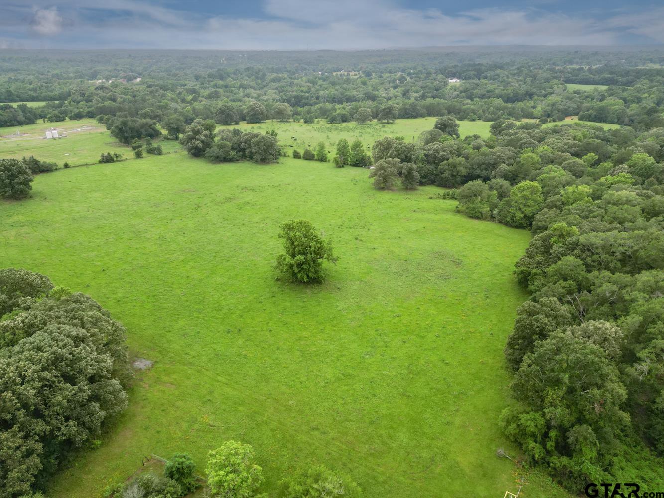 TBD CR 2222 Property Photo 1