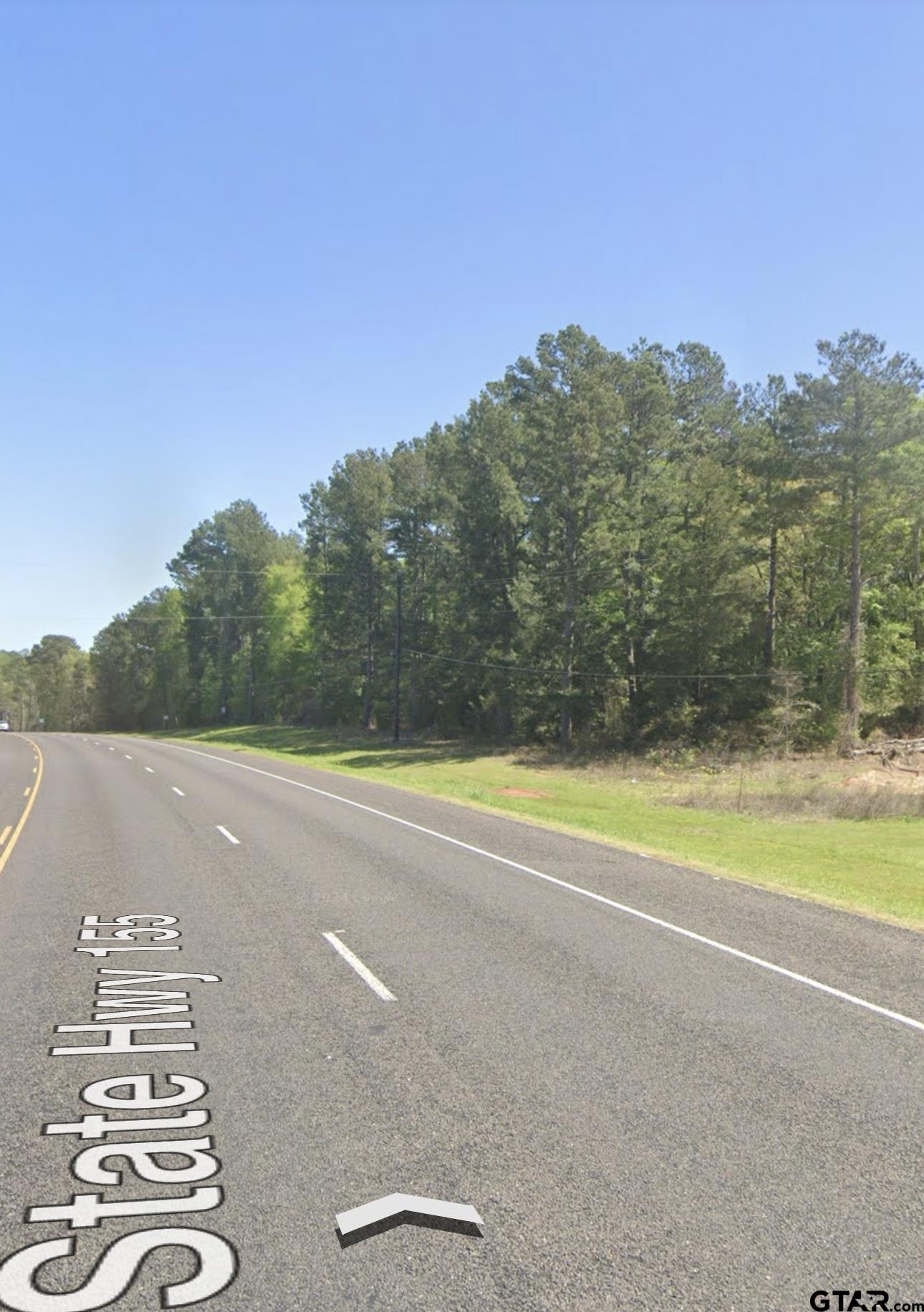 0 Hwy 155