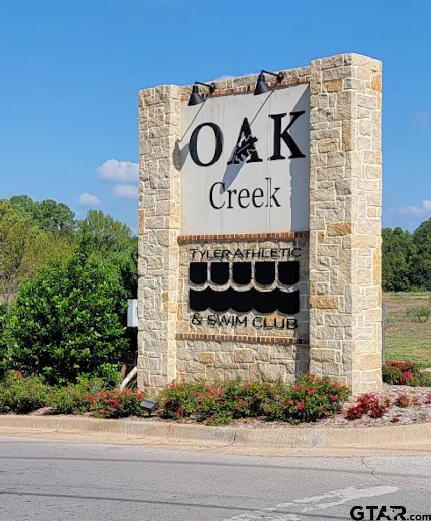 4464 Keechi Creek Rd Lot 13 Property Photo 1