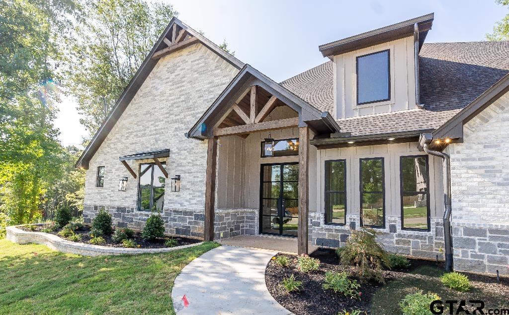 9287 Caddo Ridge Cv Property Photo 3