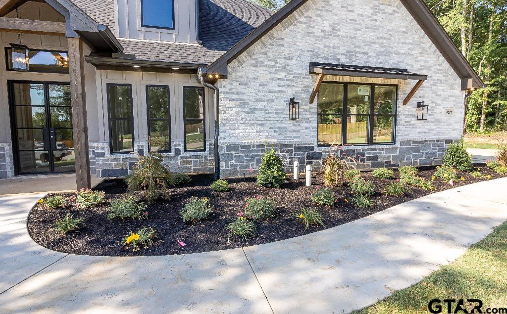 9287 Caddo Ridge Cv Property Photo 4