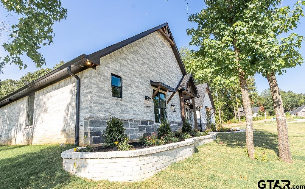 9287 Caddo Ridge Cv Property Photo 5