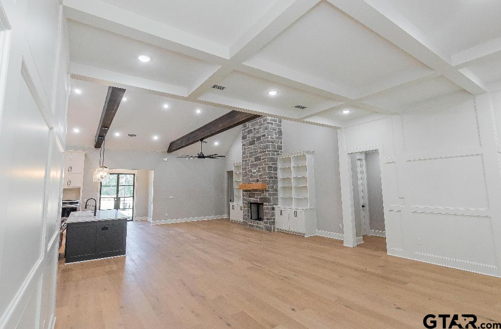 9287 Caddo Ridge Cv Property Photo 6