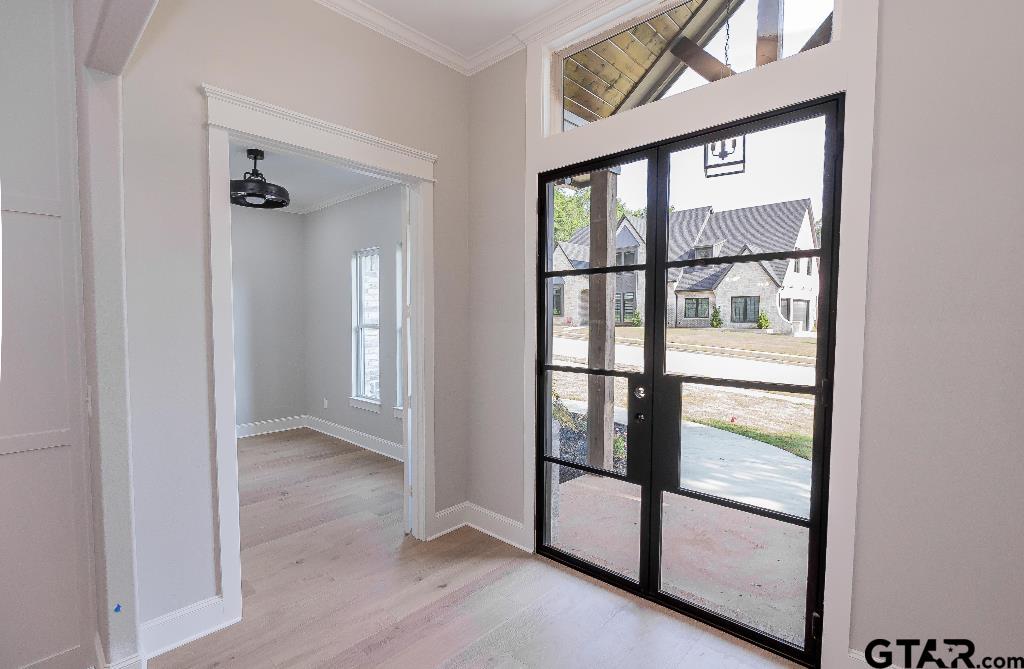 9287 Caddo Ridge Cv Property Photo 7