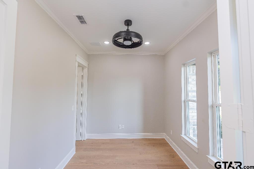 9287 Caddo Ridge Cv Property Photo 8