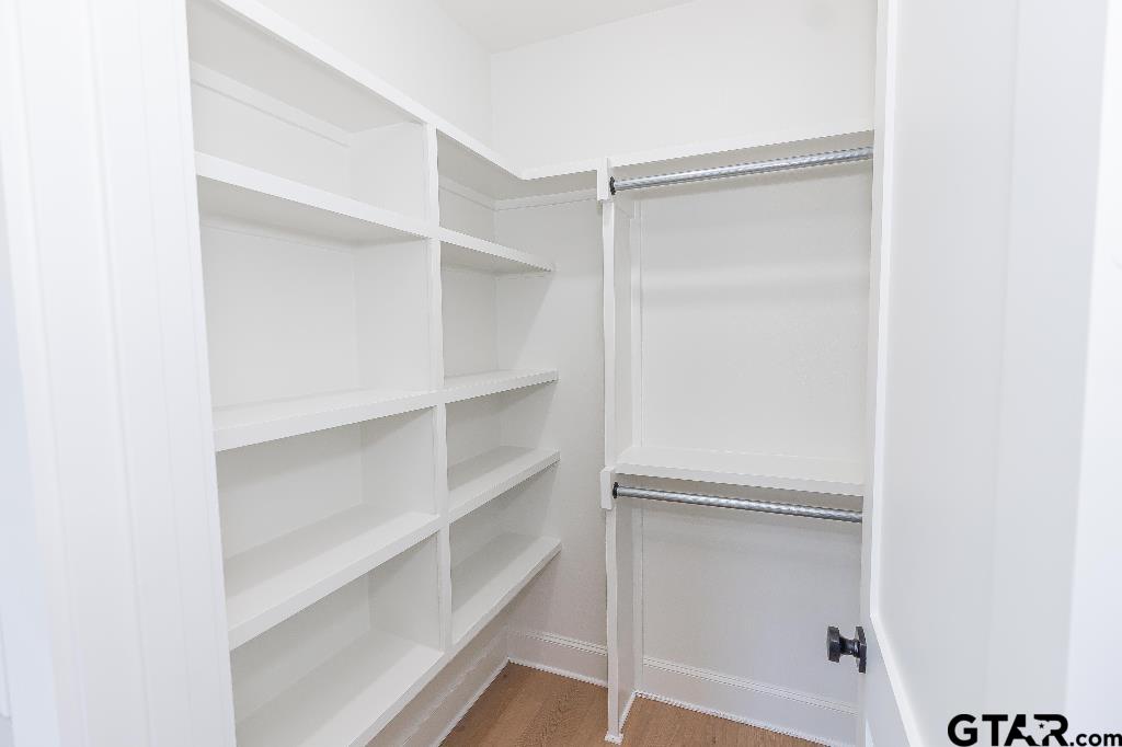 9287 Caddo Ridge Cv Property Photo 9