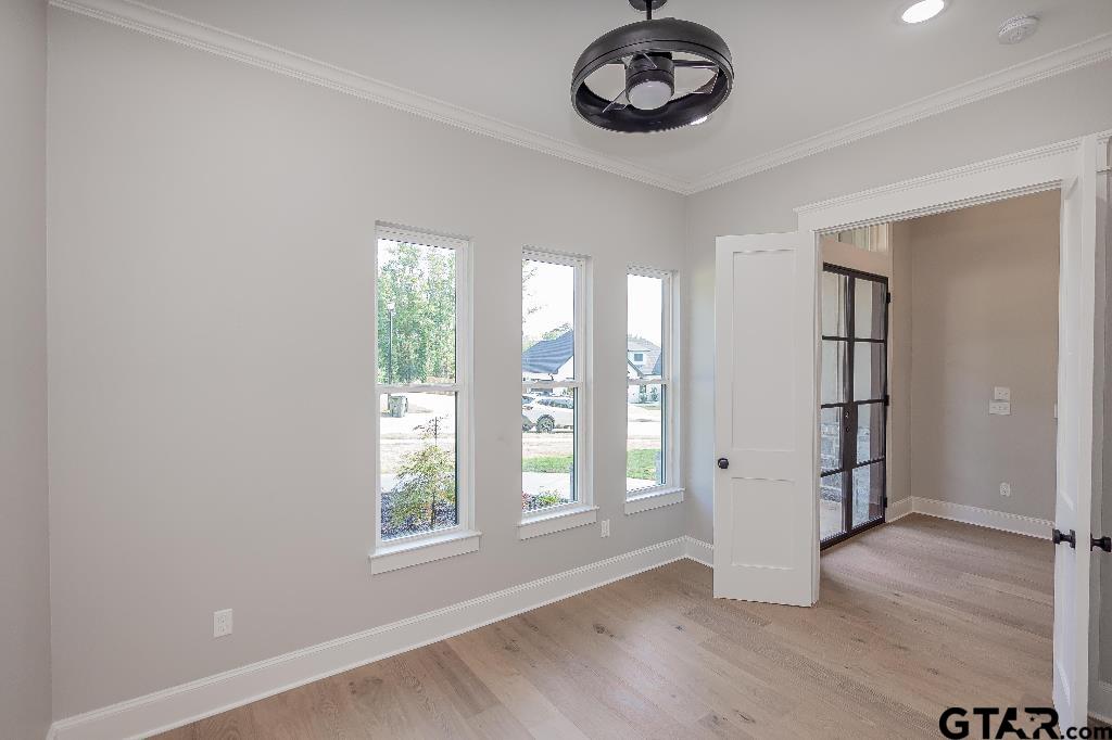 9287 Caddo Ridge Cv Property Photo 10