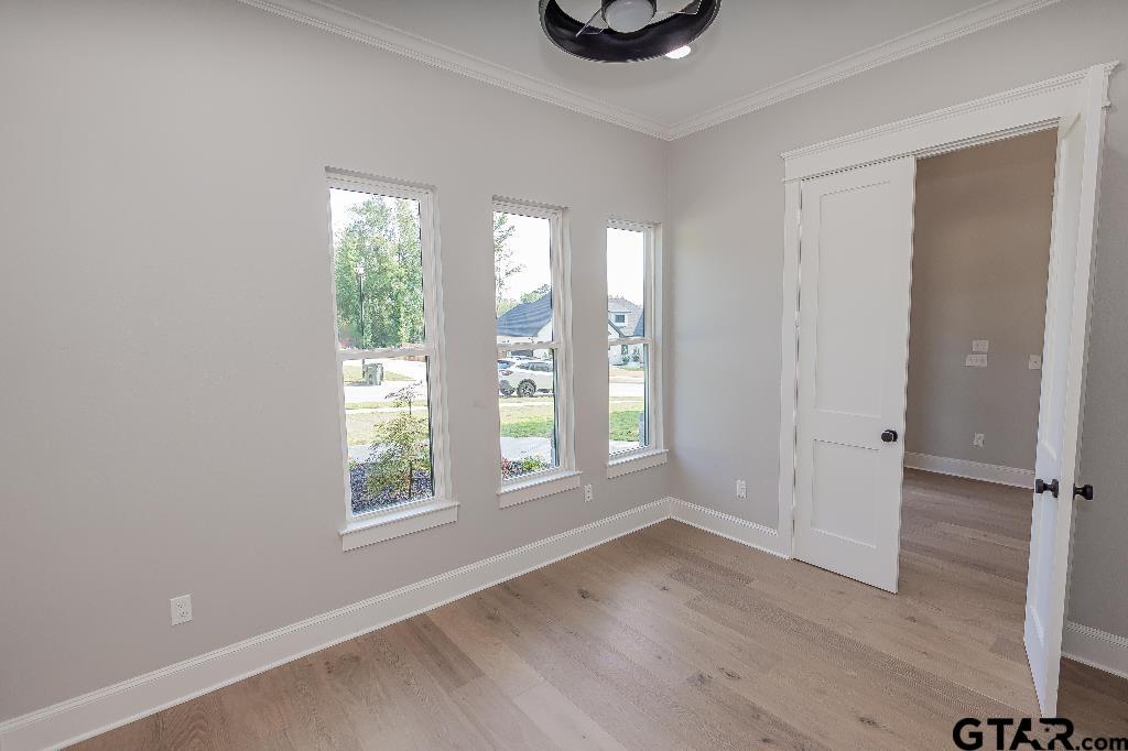 9287 Caddo Ridge Cv Property Photo 11