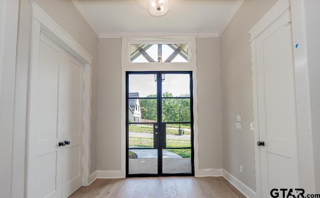 9287 Caddo Ridge Cv Property Photo 12