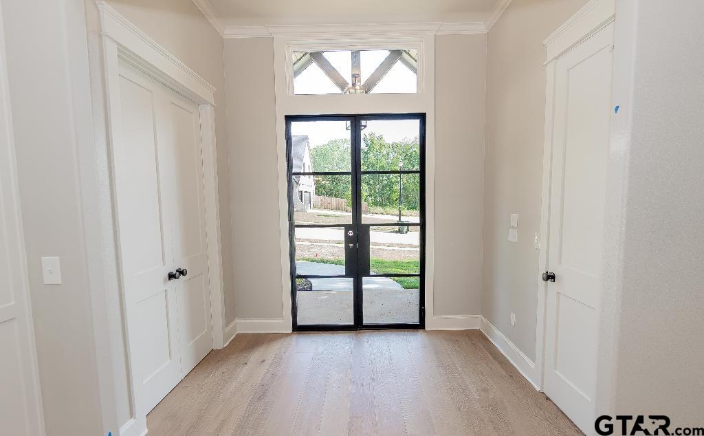 9287 Caddo Ridge Cv Property Photo 13