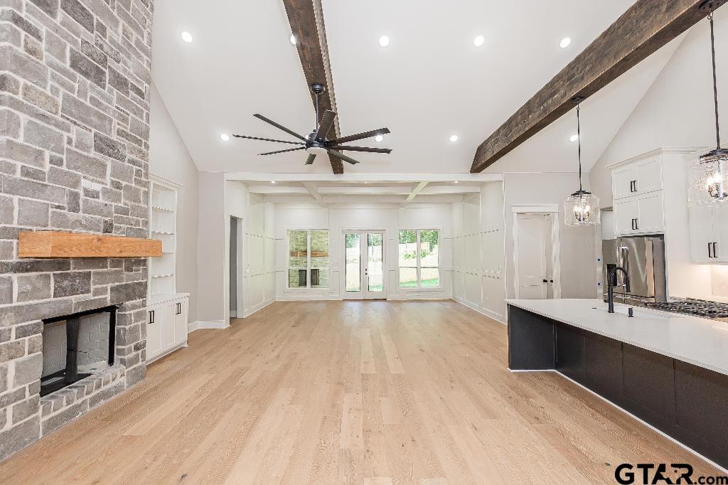 9287 Caddo Ridge Cv Property Photo 14