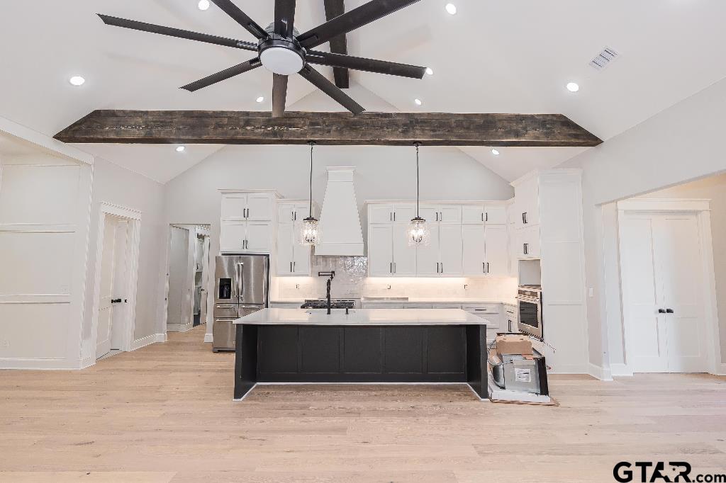 9287 Caddo Ridge Cv Property Photo 15