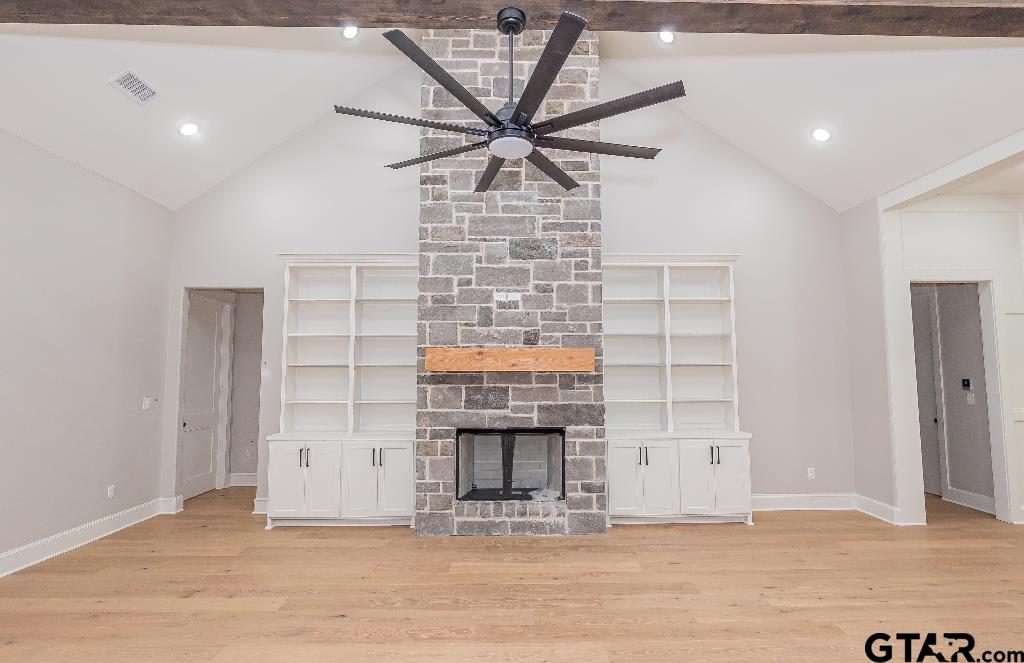 9287 Caddo Ridge Cv Property Photo 16