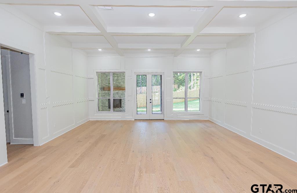 9287 Caddo Ridge Cv Property Photo 17