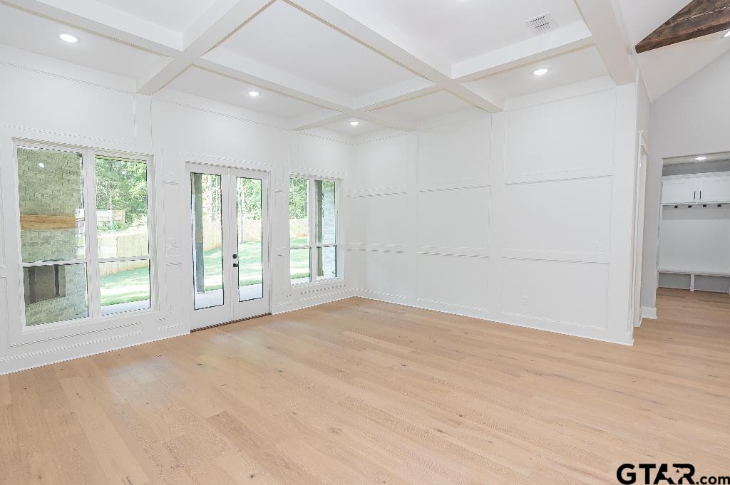 9287 Caddo Ridge Cv Property Photo 18