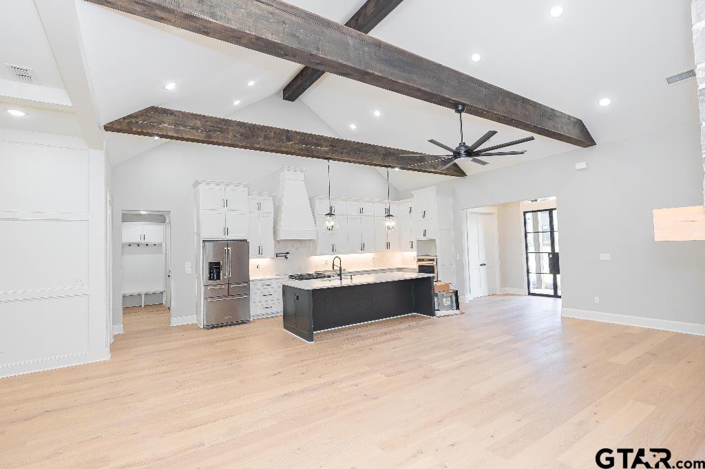 9287 Caddo Ridge Cv Property Photo 19