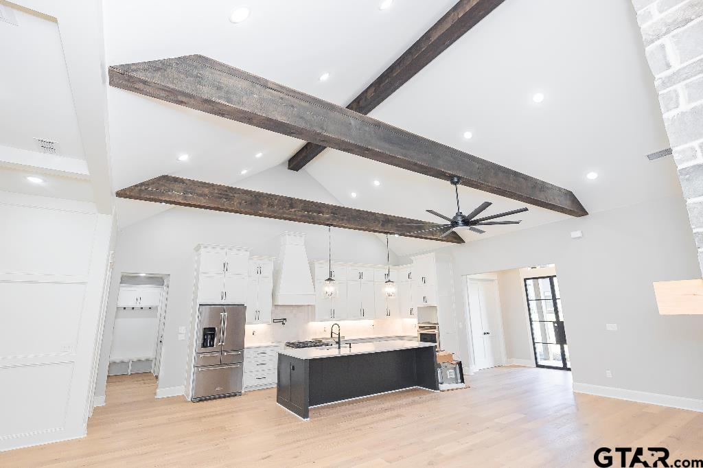 9287 Caddo Ridge Cv Property Photo 20