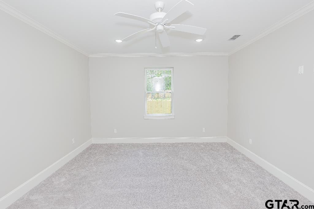 9287 Caddo Ridge Cv Property Photo 21