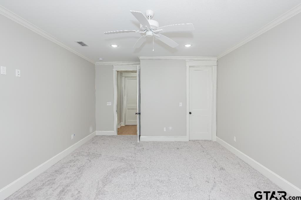 9287 Caddo Ridge Cv Property Photo 22