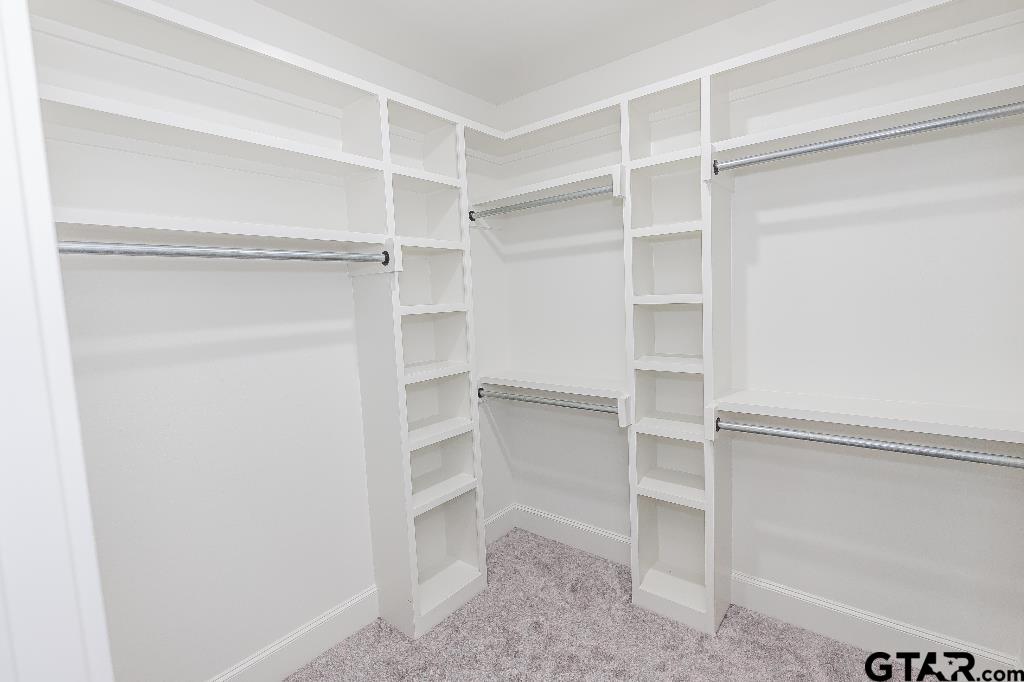 9287 Caddo Ridge Cv Property Photo 23