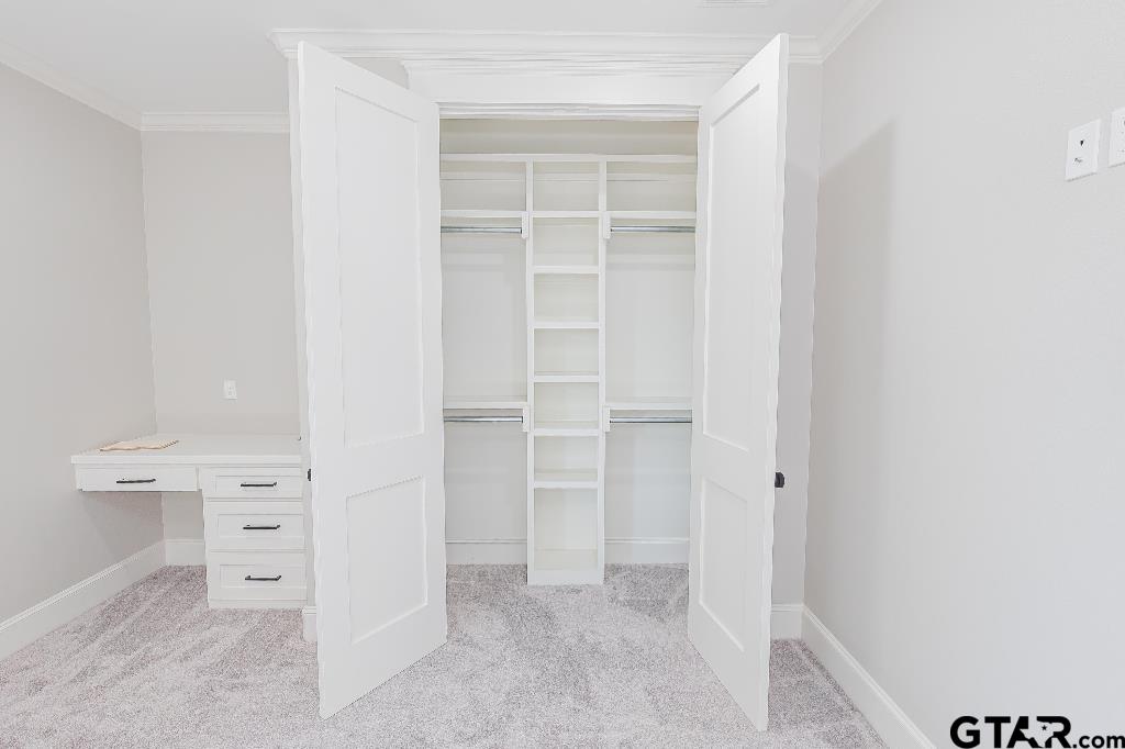 9287 Caddo Ridge Cv Property Photo 24