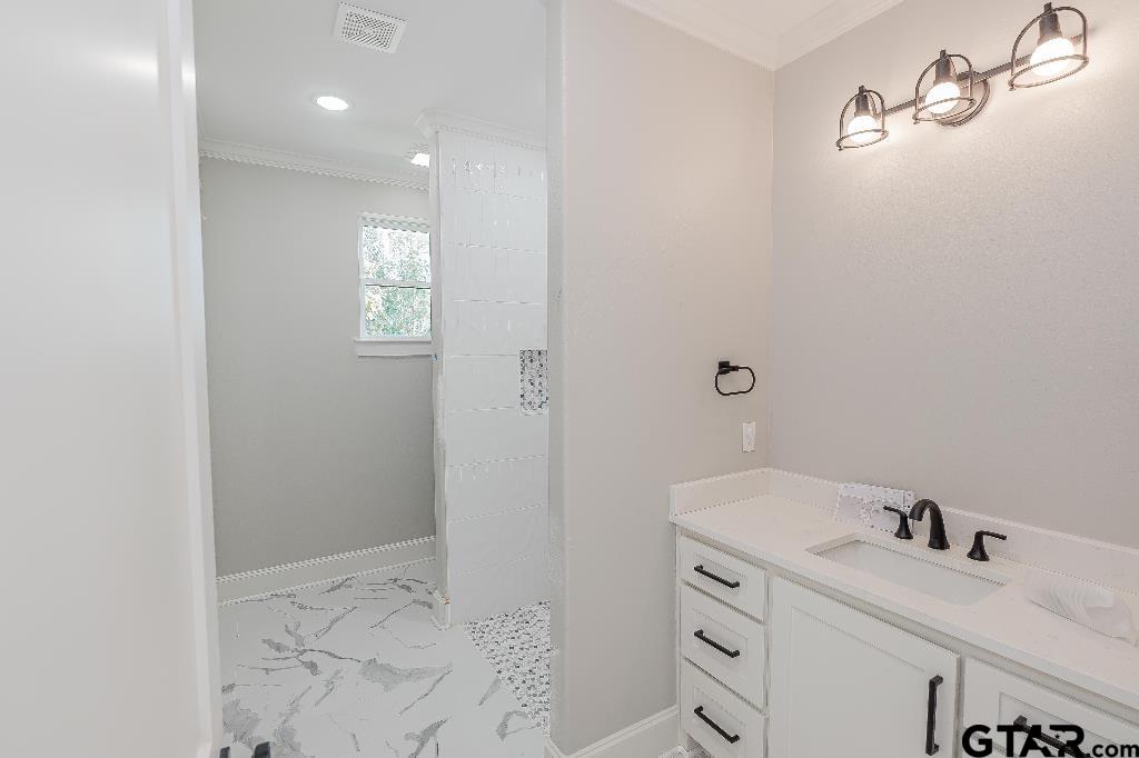 9287 Caddo Ridge Cv Property Photo 25